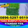 Supplier Rumput Sintetis Futsal Bajeng Barat.jpg