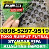 Supplier Rumput Sintetis Futsal Sekongkang.jpg