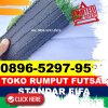 Produsen Rumput Sintetis Futsal Selorejo.jpg