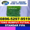 Supplier Rumput Sintetis Futsal Bajuin.jpg