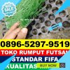 Supplier Rumput Sintetis Futsal Selajambe.jpg