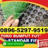 Supplier Rumput Sintetis Futsal Maro Sebo Ulu.jpg