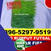 Pusat Rumput Sintetis Futsal Seluas.jpg