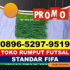 Supplier Rumput Sintetis Futsal Juhar.jpg