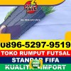 Produsen Rumput Sintetis Futsal Mataram.jpg