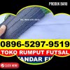 Pusat Rumput Sintetis Futsal Balige.jpg