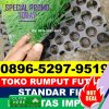 Supplier Rumput Sintetis Futsal Selat.jpg