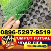 Supplier Rumput Sintetis Futsal Martapura.jpg