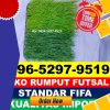 Pusat Rumput Sintetis Futsal Semanu.jpg