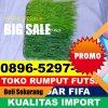 Supplier Rumput Sintetis Futsal Jumantono.jpg