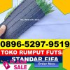 Produsen Rumput Sintetis Futsal Mattiro Bulu.jpg