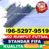 Produsen Rumput Sintetis Futsal Semarang Timur.jpg