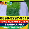 Pusat Rumput Sintetis Futsal Kabupaten Aceh Utara.jpg