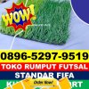 Supplier Rumput Sintetis Futsal Bakung.jpg