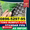 Supplier Rumput Sintetis Futsal Selesai.jpg