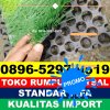 Supplier Rumput Sintetis Futsal Masalle.jpg