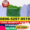 Pusat Rumput Sintetis Futsal Semarang Utara.jpg