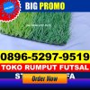 Supplier Rumput Sintetis Futsal Juntinyuat.jpg