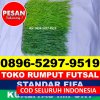 Supplier Rumput Sintetis Futsal Balaraja.jpg