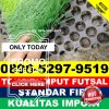 Supplier Rumput Sintetis Futsal Selong.jpg