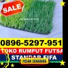 Supplier Rumput Sintetis Futsal Matan Hilir Selatan.jpg