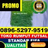 Pusat Rumput Sintetis Futsal Semboja.jpg