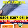 Produsen Rumput Sintetis Futsal Medan Area.jpg