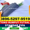 Produsen Rumput Sintetis Futsal Semendawai Suku Iii.jpg