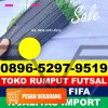 Pusat Rumput Sintetis Futsal Bambang Lipuro.jpg