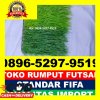 Supplier Rumput Sintetis Futsal Balik Bukit.jpg