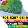 Supplier Rumput Sintetis Futsal Semadam.jpg