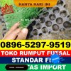 Supplier Rumput Sintetis Futsal Mataraman.jpg