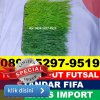 Pusat Rumput Sintetis Futsal Semendawai Timur.jpg