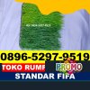 Supplier Rumput Sintetis Futsal Kabupaten Aceh Barat Daya.jpg