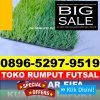 Produsen Rumput Sintetis Futsal Medan Denai.jpg