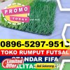 Produsen Rumput Sintetis Futsal Semidang Aji.jpg