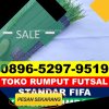 Pusat Rumput Sintetis Futsal Banda Alam.jpg