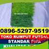 Pusat Rumput Sintetis Futsal Kabupaten Banyuwangi.jpg