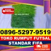 Supplier Rumput Sintetis Futsal Balikpapan Timur.jpg