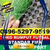 Supplier Rumput Sintetis Futsal Semarang Barat.jpg