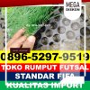 Supplier Rumput Sintetis Futsal Matur.jpg