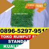 Supplier Rumput Sintetis Futsal Kabupaten Aceh Tamiang.jpg