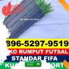 Produsen Rumput Sintetis Futsal Sempor.jpg