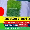 Pusat Rumput Sintetis Futsal Kabupaten Barru.jpg