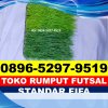 Supplier Rumput Sintetis Futsal Balongan.jpg