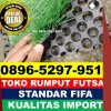 Supplier Rumput Sintetis Futsal Mazino.jpg