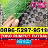 Supplier Rumput Sintetis Futsal Sematang Borang.jpg