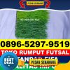 Pusat Rumput Sintetis Futsal Sempu.jpg