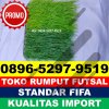 Supplier Rumput Sintetis Futsal Kabupaten Agam.jpg