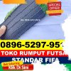 Produsen Rumput Sintetis Futsal Sendang.jpg